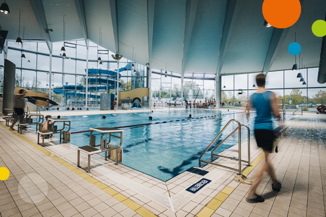 Bild für Tageskarten